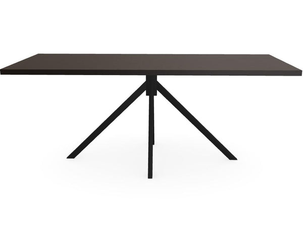 Kas20 Eettafel - Maatwerk #FKWEXK - {{ product.type }} - Kas20