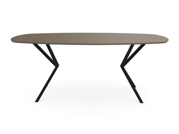 Kas20 Eettafel - Maatwerk #FL39WJ - {{ product.type }} - Kas20