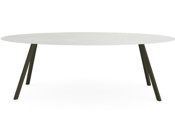 Eettafel - Maatwerk #FL72Q6