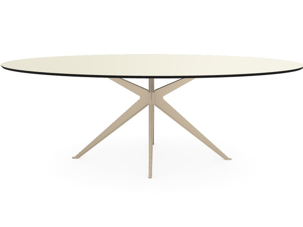 Eettafel - Maatwerk #FLARRB - {{ product.type }} - Kas20