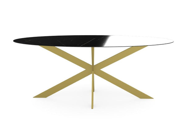 Kas20 Eettafel - Maatwerk #FLCJL5 - {{ product.type }} - Kas20