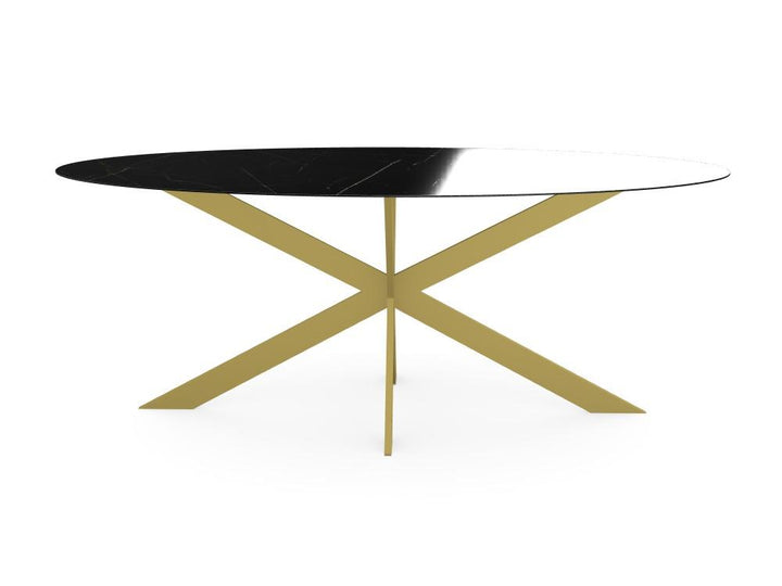 Kas20 Eettafel - Maatwerk #FLCJL5 - {{ product.type }} - Kas20