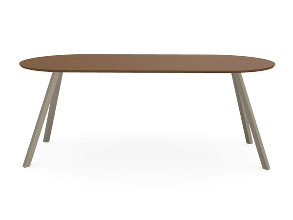 Kas20 Eettafel - Maatwerk #FLFBFH - {{ product.type }} - Kas20