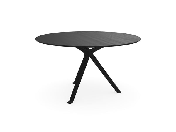 Kas20 Eettafel - Maatwerk #FLHAKJ - {{ product.type }} - Kas20