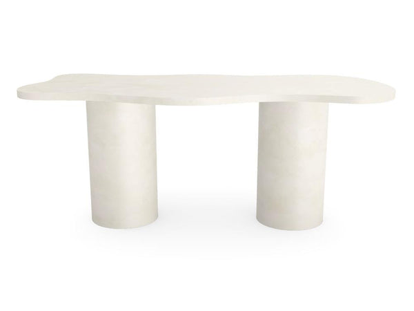 Kas20 Eettafel - Maatwerk #FLKGVP - {{ product.type }} - Kas20