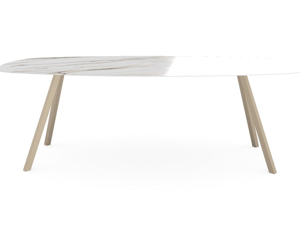 Eettafel - Maatwerk #FLKGVT - {{ product.type }} - Kas20