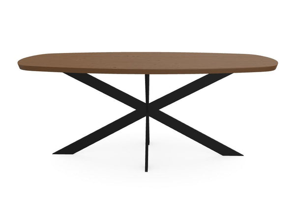 Kas20 Eettafel - Maatwerk #FLOJBE - {{ product.type }} - Kas20