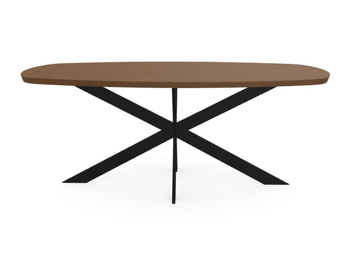 Kas20 Eettafel - Maatwerk #FLOJBE - {{ product.type }} - Kas20