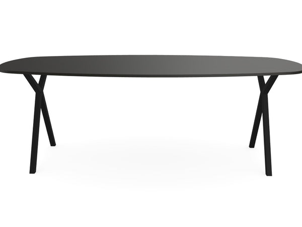 Eettafel - Maatwerk #FLQOPP - {{ product.type }} - Kas20
