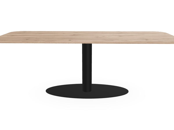 Eettafel - Maatwerk #FLRMXO