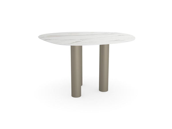 Kas20 Eettafel - Maatwerk #FLSHDP - {{ product.type }} - Kas20