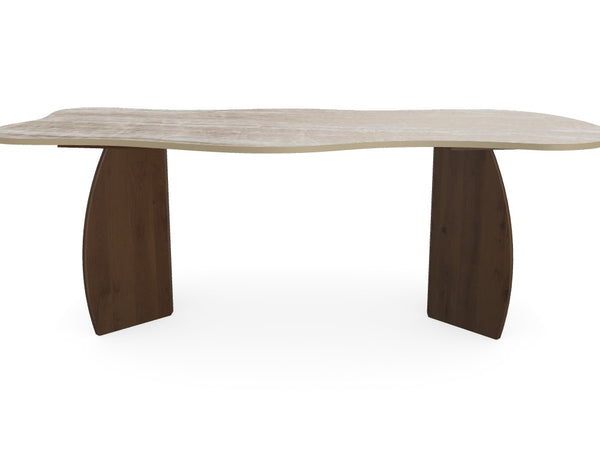 Eettafel - Maatwerk #FLTXYC