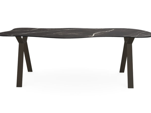 Eettafel - Maatwerk #FLW0EB
