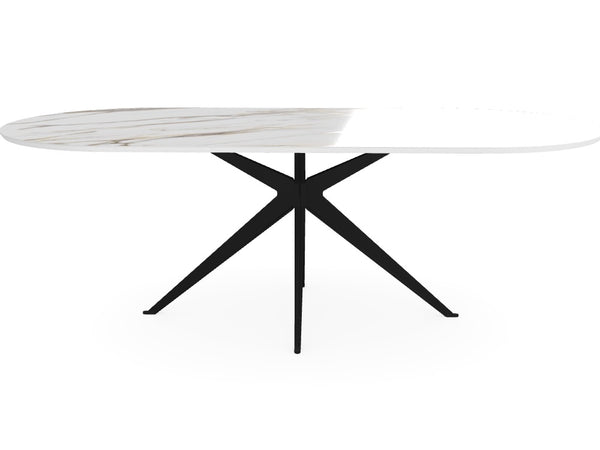 Eettafel - Maatwerk #FM1QSG - {{ product.type }} - Kas20