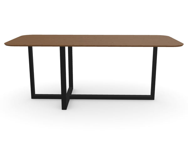 Eettafel - Maatwerk #FM3DMZ - {{ product.type }} - Kas20
