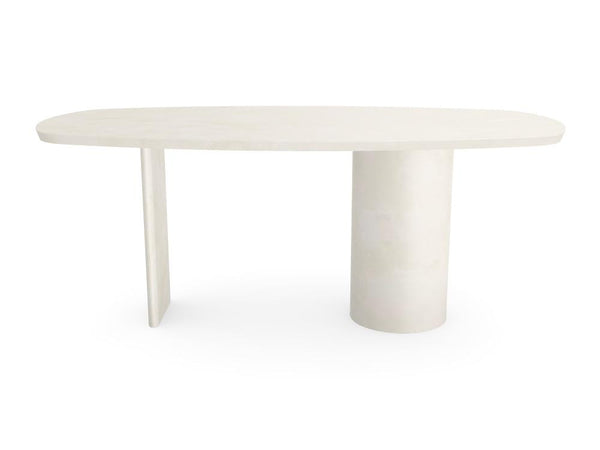 Kas20 Eettafel - Maatwerk #FM9UCE - {{ product.type }} - Kas20