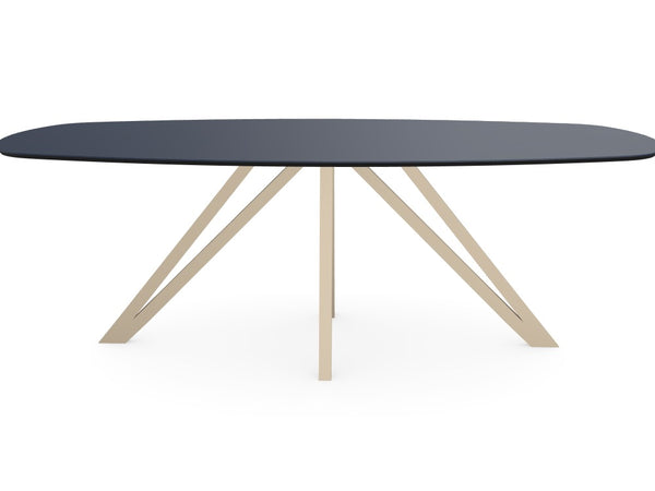 Eettafel - Maatwerk #FMBDFV - {{ product.type }} - Kas20