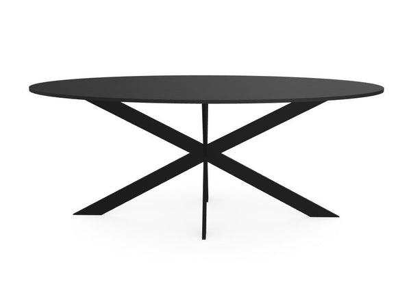 Kas20 Eettafel - Maatwerk #FMBIUP - {{ product.type }} - Kas20