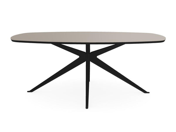 Kas20 Eettafel - Maatwerk #FMI0XQ - {{ product.type }} - Kas20