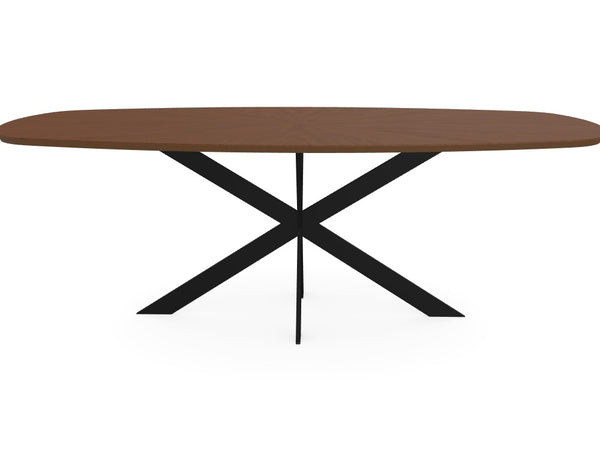 Eettafel - Maatwerk #FMI6ZH - {{ product.type }} - Kas20