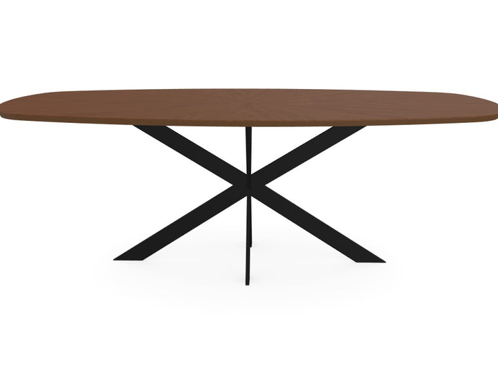 Eettafel - Maatwerk #FMI6ZH - {{ product.type }} - Kas20