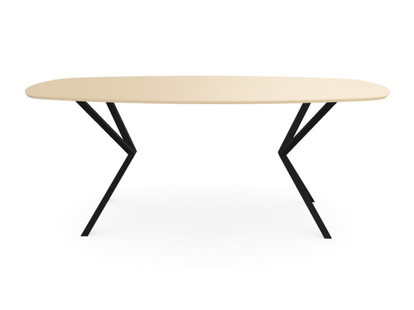 Eettafel - Maatwerk #FMISXZ - {{ product.type }} - Kas20