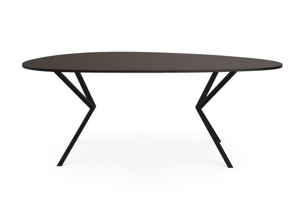 Kas20 Eettafel - Maatwerk #FMKOBB - {{ product.type }} - Kas20