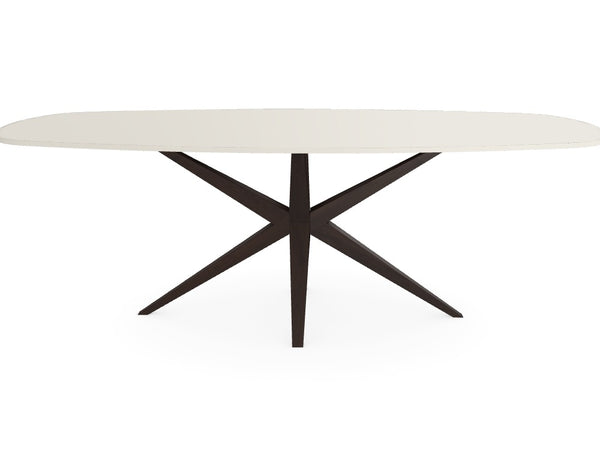 Eettafel - Maatwerk #FMKXAC - {{ product.type }} - Kas20