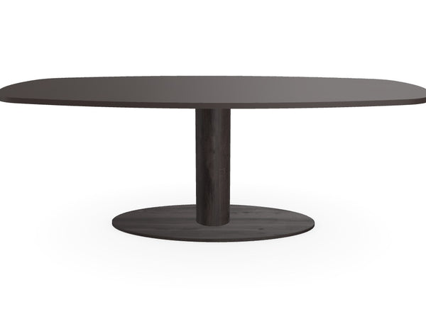 Eettafel - Maatwerk #FMOANB - {{ product.type }} - Kas20