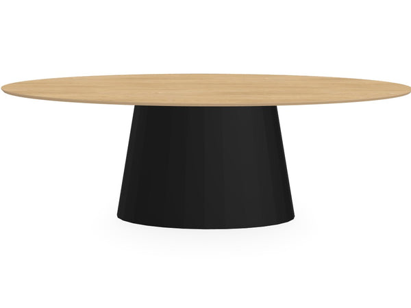 Eettafel - Maatwerk #FMOXCS