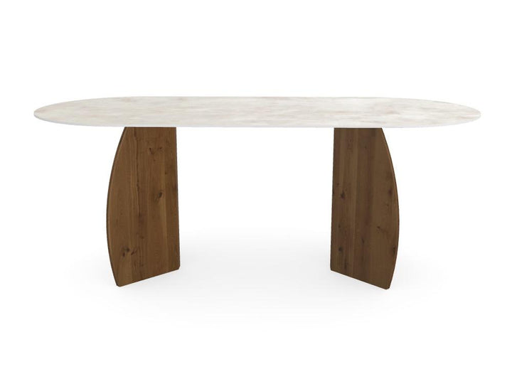 Kas20 Eettafel - Maatwerk #FMVRYE - {{ product.type }} - Kas20