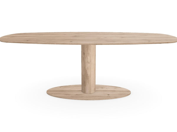 Eettafel - Maatwerk #FNFYLL - {{ product.type }} - Kas20