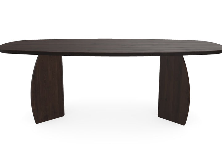 Eettafel - Maatwerk #FNKUET - {{ product.type }} - Kas20