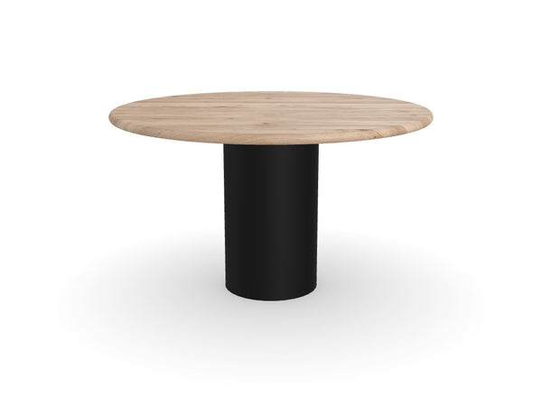 Eettafel - Maatwerk #FNMFTV - {{ product.type }} - Kas20