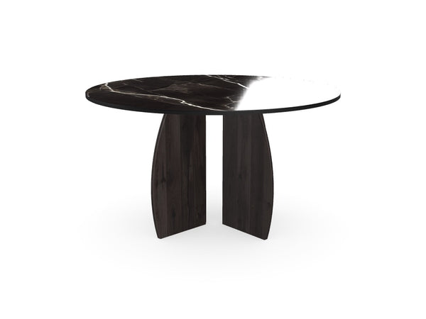 Eettafel - Maatwerk #FNQ9CQ - {{ product.type }} - Kas20