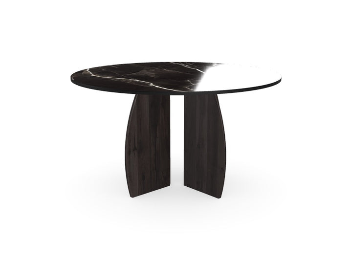Eettafel - Maatwerk #FNQ9CQ - {{ product.type }} - Kas20