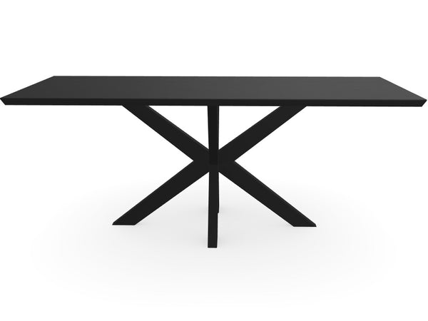 Eettafel - Maatwerk #FNUDZL - {{ product.type }} - Kas20