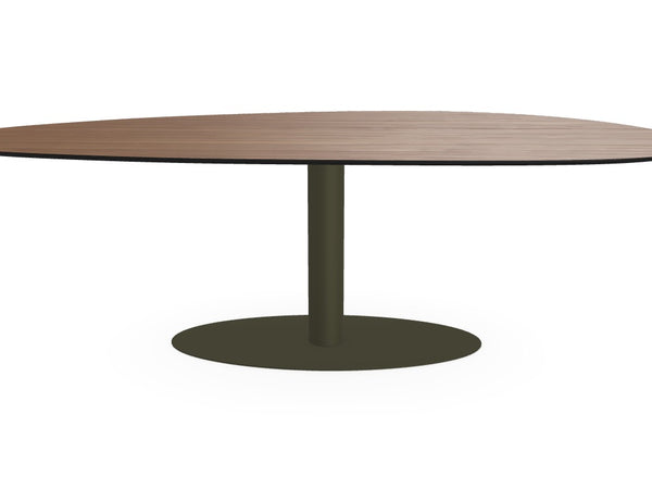 Eettafel - Maatwerk #FOBUAZ - {{ product.type }} - Kas20