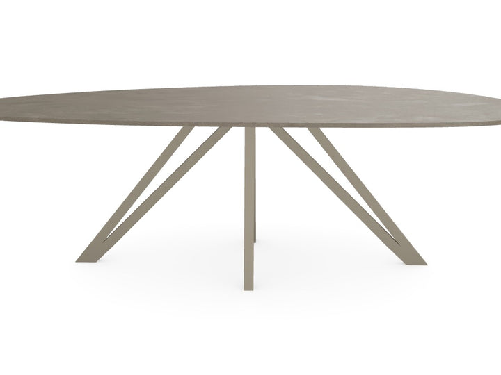 Eettafel - Maatwerk #FOD7WB - {{ product.type }} - Kas20