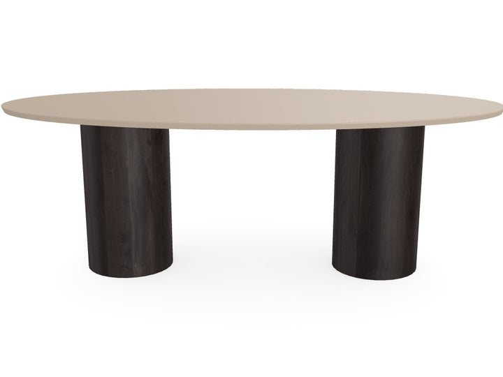 Eettafel - Maatwerk #FOHFVG - {{ product.type }} - Kas20