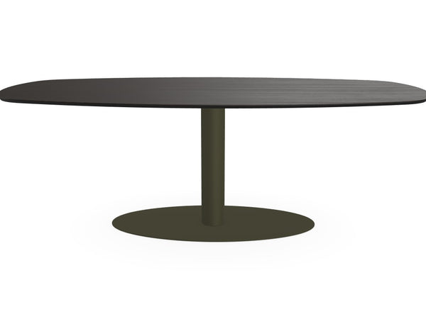 Eettafel - Maatwerk #FOKCQV