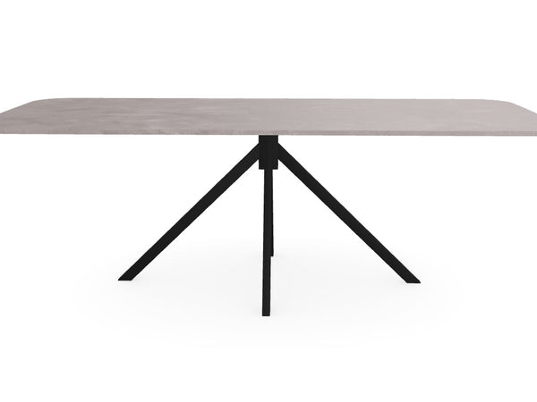 Eettafel - Maatwerk #FOZZLQ - {{ product.type }} - Kas20