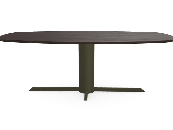 Eettafel - Maatwerk #FP38WG - {{ product.type }} - Kas20