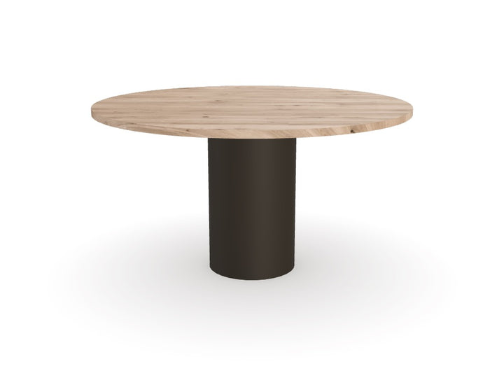 Eettafel - Maatwerk #FP51QT - {{ product.type }} - Kas20
