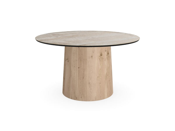 Eettafel - Maatwerk #FPCA9U - {{ product.type }} - Kas20