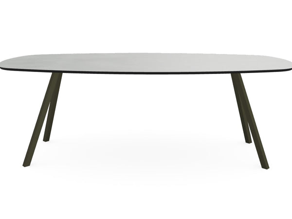 Eettafel - Maatwerk #FPFQAR - {{ product.type }} - Kas20