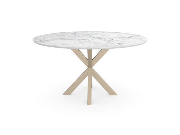 Eettafel - Maatwerk #FPZGAR