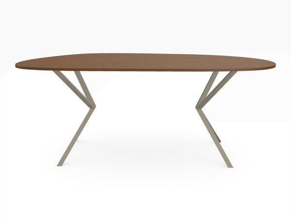 Eettafel - Maatwerk #FPZHSJ - {{ product.type }} - Kas20