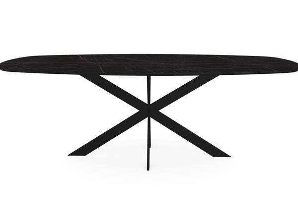 Eettafel - Maatwerk #FQKKFM