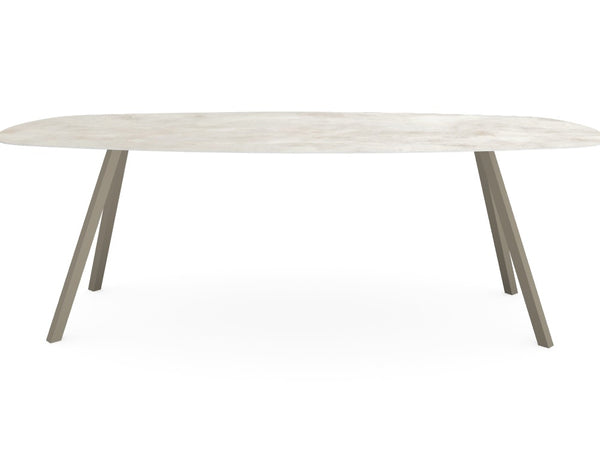 Eettafel - Maatwerk #FQNNAU - {{ product.type }} - Kas20